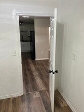 512 Quail Ln in Macclenny, FL - Foto de edificio - Building Photo