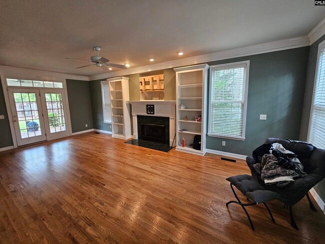 319 Plantation Pkwy in Blythewood, SC - Building Photo - Building Photo