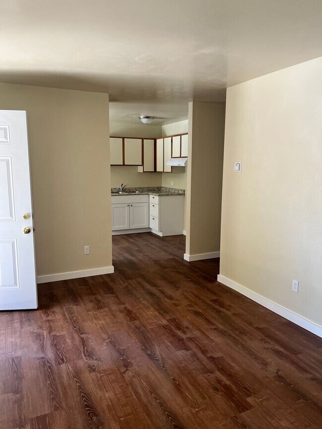 2814 N Center St in Flagstaff, AZ - Building Photo - Building Photo