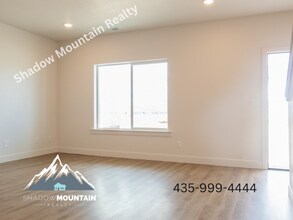 1535 E 320 S in Hyrum, UT - Building Photo - Building Photo