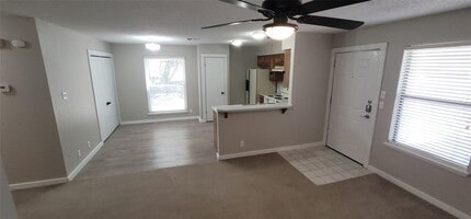 20800 Bonanza in Lago Vista, TX - Building Photo - Building Photo