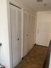 140 Captain Thomas Blvd, Unit 502 in West Haven, CT - Foto de edificio - Building Photo