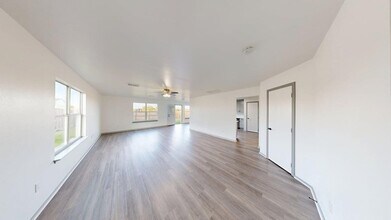 12715 Northchase Ridge Ln in Houston, TX - Building Photo - Building Photo