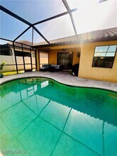 2766 Via Piazza Loop in Ft. Myers, FL - Building Photo - Building Photo