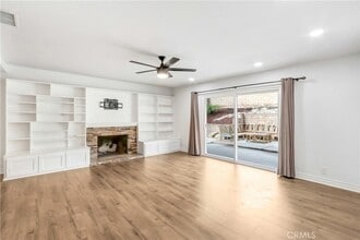 1277 W 14th St in Upland, CA - Building Photo - Building Photo