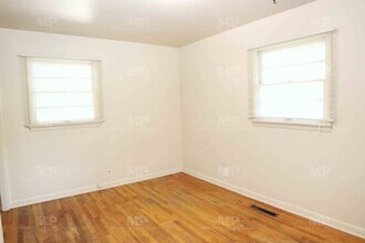 609 W Prospect Rd in Fort Collins, CO - Building Photo - Building Photo