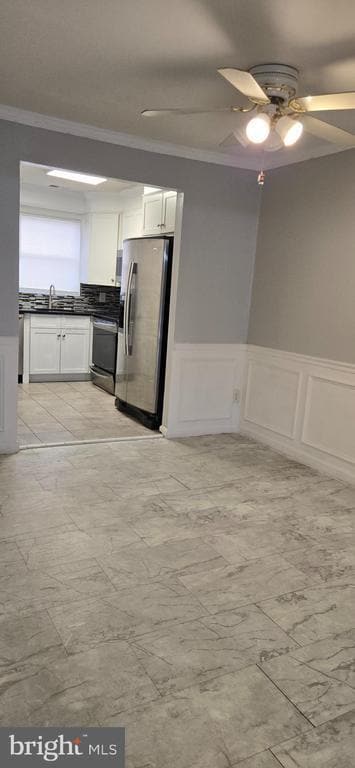 1294 Cooper St in Beverly, NJ - Building Photo - Building Photo