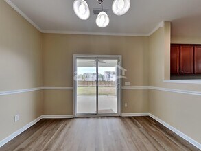 4828 Pitkin Ave, Unit 01-1934B in Ladson, SC - Building Photo - Building Photo