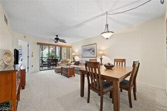 15075 Parkside Dr, Unit 103 in Ft. Myers, FL - Building Photo - Building Photo