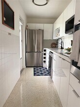 9700 W Bay Harbor Dr in Bay Harbor Islands, FL - Building Photo - Building Photo