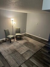 1229 McKinley Ave in Des Moines, IA - Building Photo - Building Photo