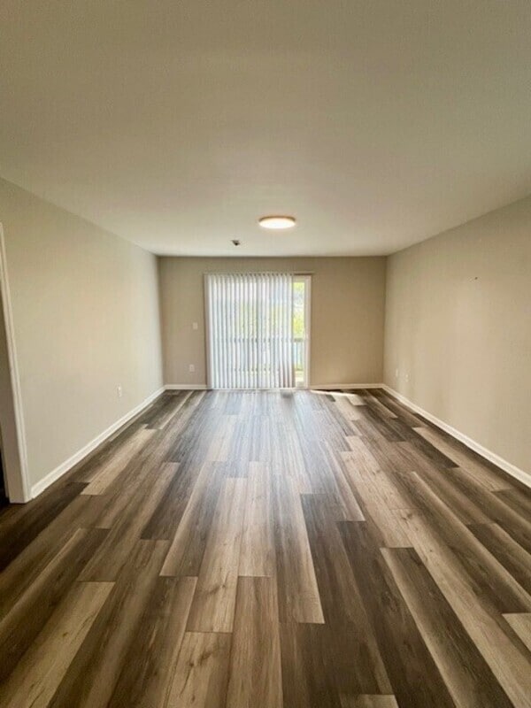 593 Star Light Dr in Fort Mill, SC - Building Photo - Building Photo
