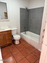 2942 W Yuma St in Phoenix, AZ - Building Photo - Building Photo