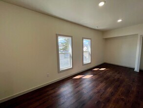 507 Hamilton St in Wausau, WI - Building Photo - Building Photo