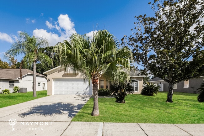 property at 1906 Leichester St