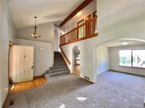 9393 Princeton St in Littleton, CO - Building Photo - Building Photo