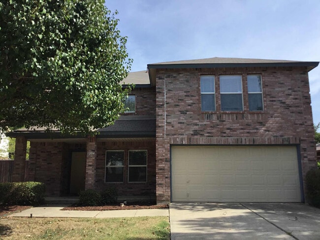 property at 12014 Peachtree Ln