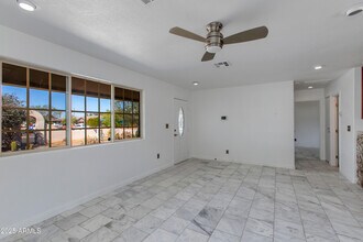3423 N 14th St in Phoenix, AZ - Building Photo - Building Photo