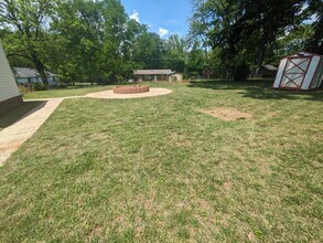 3215 Barfield Dr in Charlotte, NC - Building Photo - Building Photo