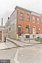 501 S Kenwood Ave in Baltimore, MD - Building Photo - Building Photo