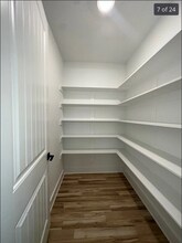 118 Little John St in Gun Barrel City, TX - Building Photo - Building Photo