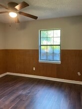 227 Sequoia Cir in Hinesville, GA - Building Photo - Building Photo