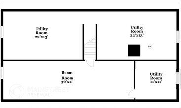 414 E Clearview Ave in Worthington, OH - Building Photo - Building Photo