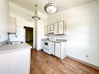 Willowbrook Apartments in Spokane Valley, WA - Building Photo - Building Photo