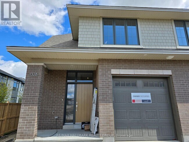 property at 1328 Whitlow Grass Wy