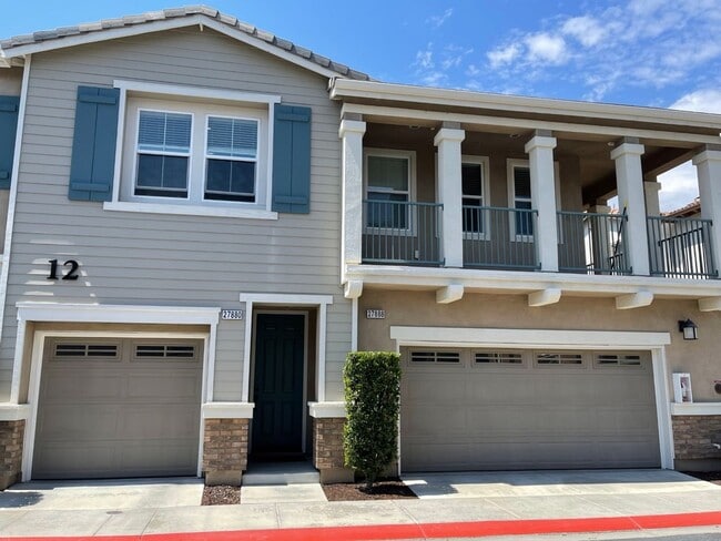 27880 Avenida Avila in Temecula, CA - Building Photo - Building Photo