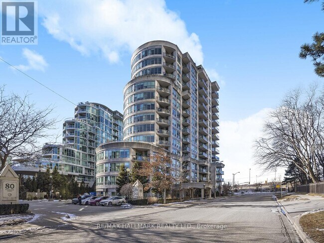 property at 88 Palace Pier Ct