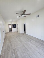 2107 Old W Pl in Round Rock, TX - Building Photo