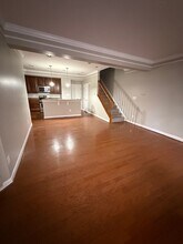 5653 Harrington Falls Ln, Unit G in Alexandria, VA - Building Photo - Building Photo