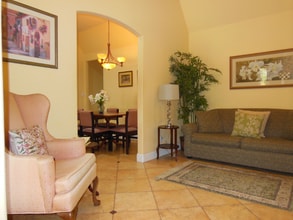 3093 Old Lawley Toll Rd in Calistoga, CA - Foto de edificio - Building Photo