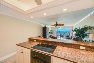 25850 Hickory Blvd, Unit 310F in Bonita Springs, FL - Building Photo - Building Photo