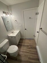 1534 Palmer Dr in Laramie, WY - Building Photo - Building Photo