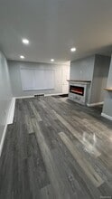 23070 Scotia Rd in Oak Park, MI - Foto de edificio - Building Photo