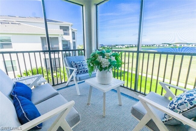 property at 5749 Double Eagle Cir