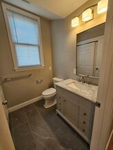 21 Lincoln St in Reading, MA - Building Photo - Building Photo