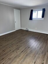 39 Mead St in Manchester, NH - Building Photo - Building Photo