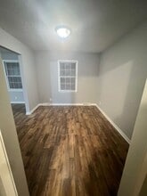 3029 Bristol St in St. Joseph, MO - Building Photo - Building Photo