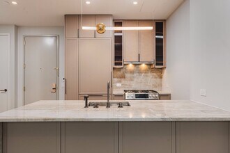 262 9th St in Brooklyn, NY - Building Photo - Building Photo
