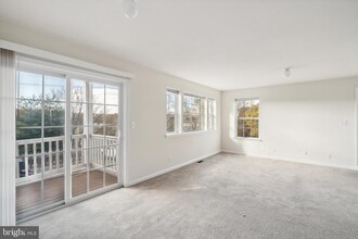 443 2nd Ave in Royersford, PA - Building Photo - Building Photo