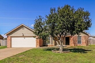 2630 Pintail Dr in Horn Lake, MS - Building Photo - Building Photo
