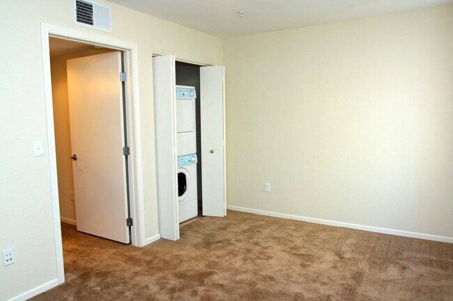 1601 Colorado in Denver, CO - Foto de edificio - Building Photo