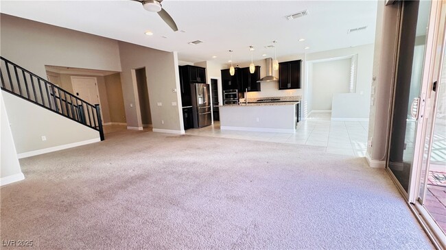 property at 12741 Coastline Shadow St