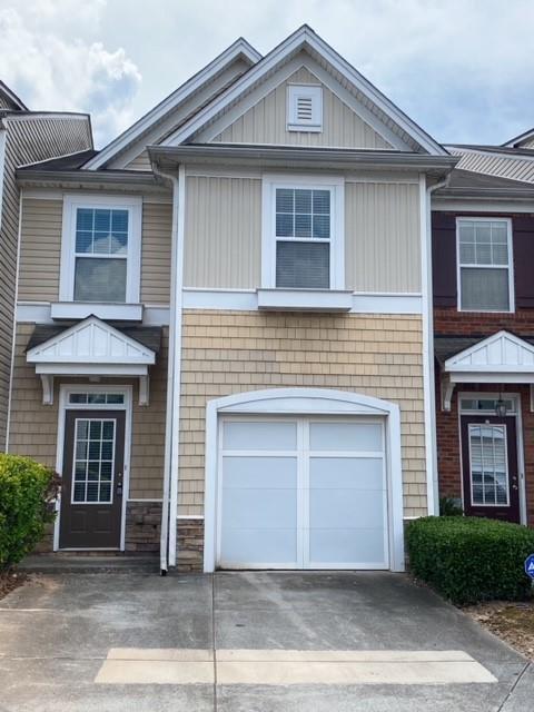 property at 3171 Creston Park Ct