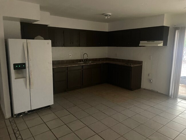 6134 W Cavalier Dr in Glendale, AZ - Building Photo - Building Photo