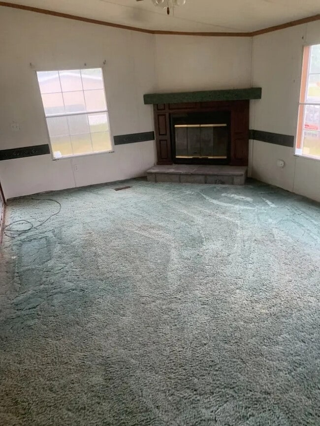 2543 Beaverdam Church Rd in Mountville, SC - Building Photo - Building Photo