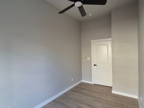 2209 Gano St in Houston, TX - Building Photo - Building Photo